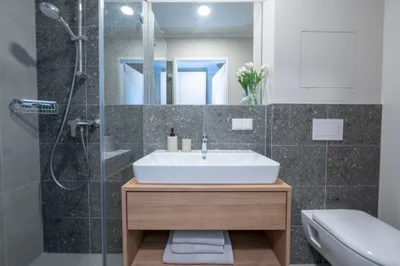 1-Zimmer-Wohnung mieten in Wien – 26 m², € 1.000 – Bild 7 von 13