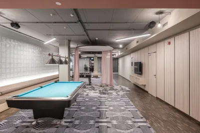 1-Zimmer-Wohnung mieten in Wien – 26 m², € 1.000 – Bild 10 von 13