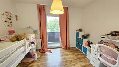 5-Zimmer-Wohnung kaufen in Spittal an der Drau – 96,16 m², € 375.000 – Bild 13 von 24