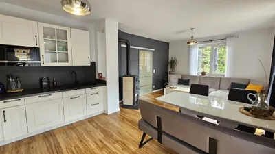 5-Zimmer-Wohnung kaufen in Spittal an der Drau – 96,16 m², € 375.000 – Bild 4 von 24