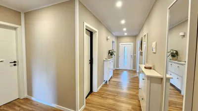 5-Zimmer-Wohnung kaufen in Spittal an der Drau – 96,16 m², € 375.000 – Bild 6 von 24