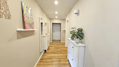 5-Zimmer-Wohnung kaufen in Spittal an der Drau – 96,16 m², € 375.000 – Bild 9 von 24