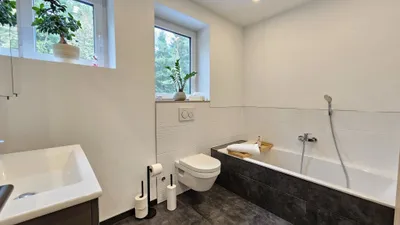 5-Zimmer-Wohnung kaufen in Spittal an der Drau – 96,16 m², € 375.000 – Bild 11 von 24