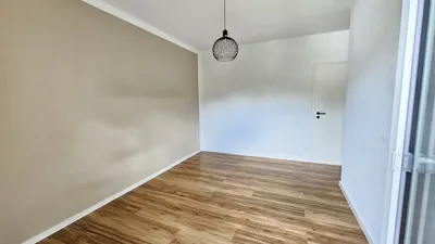 5-Zimmer-Wohnung kaufen in Spittal an der Drau – 96,16 m², € 375.000 – Bild 15 von 24