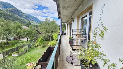 5-Zimmer-Wohnung kaufen in Spittal an der Drau – 96,16 m², € 375.000 – Bild 22 von 24