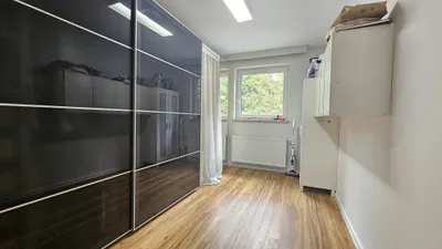 5-Zimmer-Wohnung kaufen in Spittal an der Drau – 96,16 m², € 375.000 – Bild 16 von 24