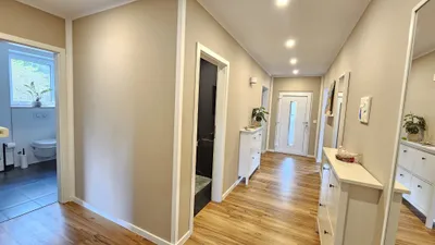 5-Zimmer-Wohnung kaufen in Spittal an der Drau – 96,16 m², € 375.000 – Bild 7 von 24