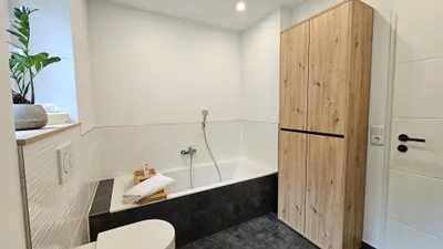 5-Zimmer-Wohnung kaufen in Spittal an der Drau – 96,16 m², € 375.000 – Bild 10 von 24