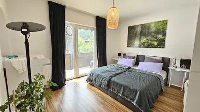 5-Zimmer-Wohnung kaufen in Spittal an der Drau – 96,16 m², € 375.000 – Bild 12 von 24