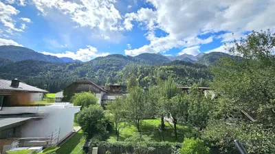5-Zimmer-Wohnung kaufen in Spittal an der Drau – 96,16 m², € 375.000 – Bild 21 von 24