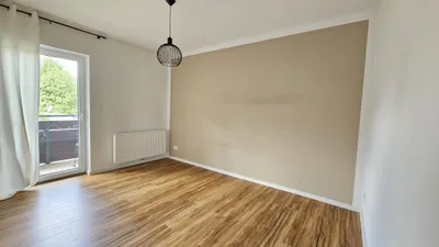 5-Zimmer-Wohnung kaufen in Spittal an der Drau – 96,16 m², € 375.000 – Bild 14 von 24