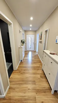 5-Zimmer-Wohnung kaufen in Spittal an der Drau – 96,16 m², € 375.000 – Bild 8 von 24