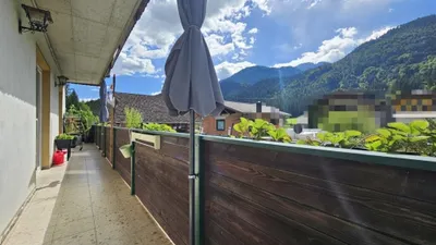 5-Zimmer-Wohnung kaufen in Spittal an der Drau – 96,16 m², € 375.000 – Bild 20 von 24