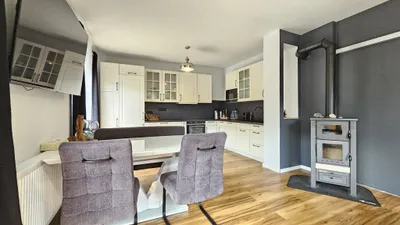 5-Zimmer-Wohnung kaufen in Spittal an der Drau – 96,16 m², € 375.000 – Bild 5 von 24