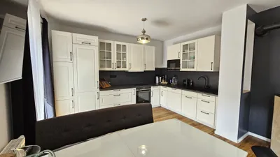 5-Zimmer-Wohnung kaufen in Spittal an der Drau – 96,16 m², € 375.000 – Bild 3 von 24