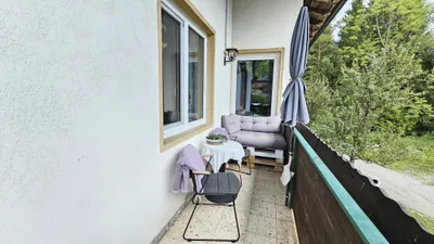 5-Zimmer-Wohnung kaufen in Spittal an der Drau – 96,16 m², € 375.000 – Bild 23 von 24