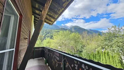 5-Zimmer-Wohnung kaufen in Spittal an der Drau – 96,16 m², € 375.000 – Bild 18 von 24