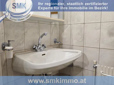 2-Zimmer-Wohnung mieten in Wien – 45 m², € 830 – Bild 8 von 9