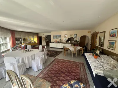 7-Zimmer-Gewerbeimmobilie kaufen in Südoststeiermark – 273 m², € 295.000 – Bild 11 von 32