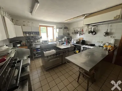 7-Zimmer-Gewerbeimmobilie kaufen in Südoststeiermark – 273 m², € 295.000 – Bild 18 von 32