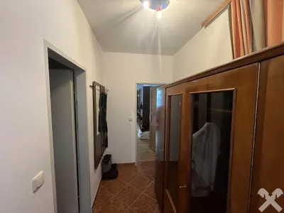 7-Zimmer-Gewerbeimmobilie kaufen in Südoststeiermark – 273 m², € 295.000 – Bild 23 von 32