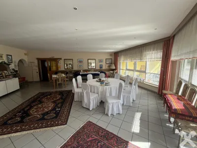7-Zimmer-Gewerbeimmobilie kaufen in Südoststeiermark – 273 m², € 295.000 – Bild 10 von 32