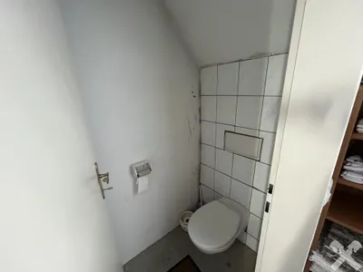 7-Zimmer-Gewerbeimmobilie kaufen in Südoststeiermark – 273 m², € 295.000 – Bild 32 von 32