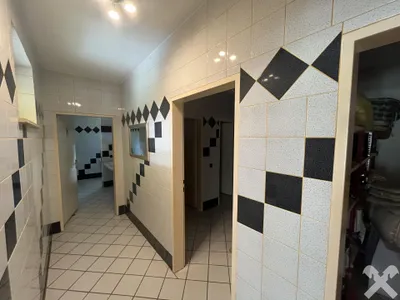 7-Zimmer-Gewerbeimmobilie kaufen in Südoststeiermark – 273 m², € 295.000 – Bild 20 von 32