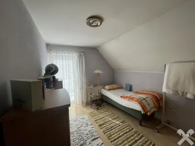 7-Zimmer-Gewerbeimmobilie kaufen in Südoststeiermark – 273 m², € 295.000 – Bild 31 von 32
