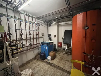 7-Zimmer-Gewerbeimmobilie kaufen in Südoststeiermark – 273 m², € 295.000 – Bild 25 von 32