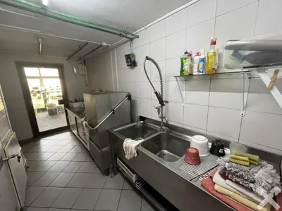 7-Zimmer-Gewerbeimmobilie kaufen in Südoststeiermark – 273 m², € 295.000 – Bild 17 von 32