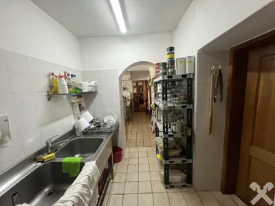 7-Zimmer-Gewerbeimmobilie kaufen in Südoststeiermark – 273 m², € 295.000 – Bild 16 von 32