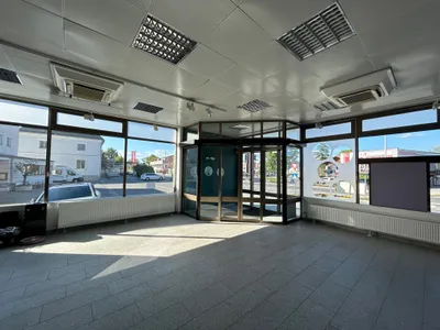 2-Zimmer-Gewerbeimmobilie mieten in Graz-Umgebung – 125 m², € 1.525 – Bild 5 von 14