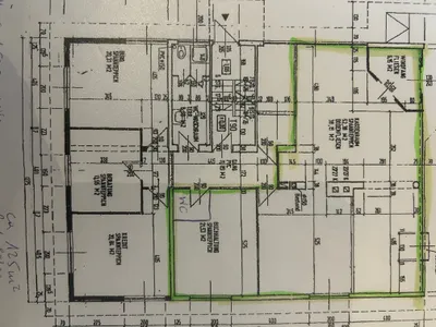 2-Zimmer-Gewerbeimmobilie mieten in Graz-Umgebung – 125 m², € 1.525 – Bild 14 von 14