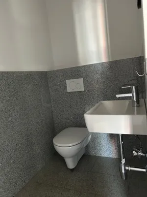 2-Zimmer-Gewerbeimmobilie mieten in Graz-Umgebung – 125 m², € 1.525 – Bild 9 von 14