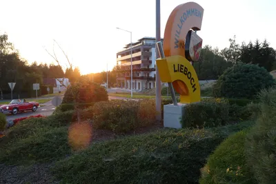2-Zimmer-Gewerbeimmobilie mieten in Graz-Umgebung – 125 m², € 1.525 – Bild 12 von 14