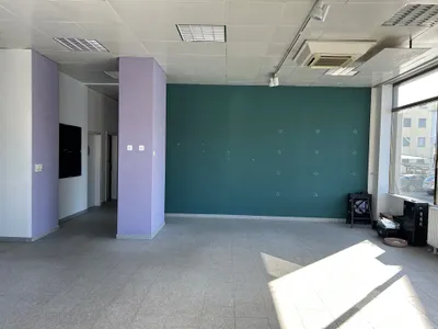 2-Zimmer-Gewerbeimmobilie mieten in Graz-Umgebung – 125 m², € 1.525 – Bild 8 von 14