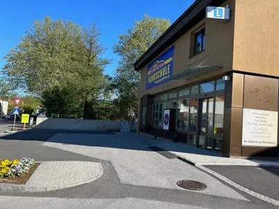 2-Zimmer-Gewerbeimmobilie mieten in Graz-Umgebung – 125 m², € 1.525 – Bild 10 von 14
