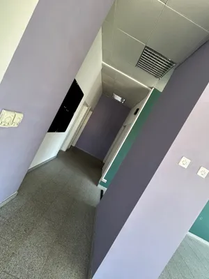2-Zimmer-Gewerbeimmobilie mieten in Graz-Umgebung – 125 m², € 1.525 – Bild 2 von 14