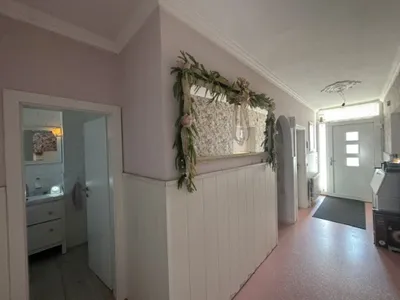 10-Zimmer-Gewerbeimmobilie kaufen in Neusiedl am See – 345 m², € 499.000 – Bild 7 von 22