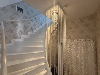 10-Zimmer-Gewerbeimmobilie kaufen in Neusiedl am See – 345 m², € 499.000 – Bild 5 von 22