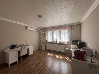 10-Zimmer-Gewerbeimmobilie kaufen in Neusiedl am See – 345 m², € 499.000 – Bild 14 von 22