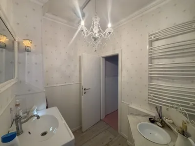 10-Zimmer-Gewerbeimmobilie kaufen in Neusiedl am See – 345 m², € 499.000 – Bild 9 von 22
