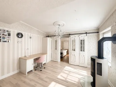 10-Zimmer-Gewerbeimmobilie kaufen in Neusiedl am See – 345 m², € 499.000 – Bild 3 von 22