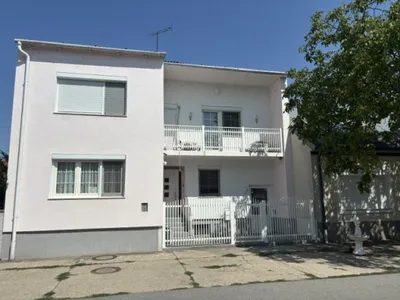 10-Zimmer-Gewerbeimmobilie kaufen in Neusiedl am See – 345 m², € 499.000 – Bild 20 von 22