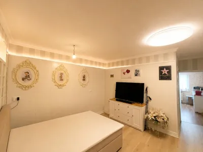 10-Zimmer-Gewerbeimmobilie kaufen in Neusiedl am See – 345 m², € 499.000 – Bild 6 von 22