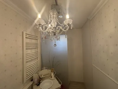 10-Zimmer-Gewerbeimmobilie kaufen in Neusiedl am See – 345 m², € 499.000 – Bild 8 von 22