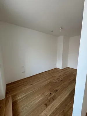 1-Zimmer-Wohnung mieten in Wien – 36,44 m², € 821 – Bild 5 von 13