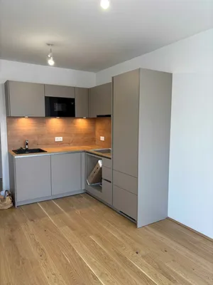 Zu Vermieten! gemütliche und gut aufgeteilte 1,5 Zi Wohnung mit Loggia_Top 2_EDMUND_Bezugsfertig August 2026 – Bild 3