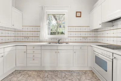 3-Zimmer-Haus kaufen in Feldkirchen – 116,07 m², € 459.000 – Bild 7 von 18